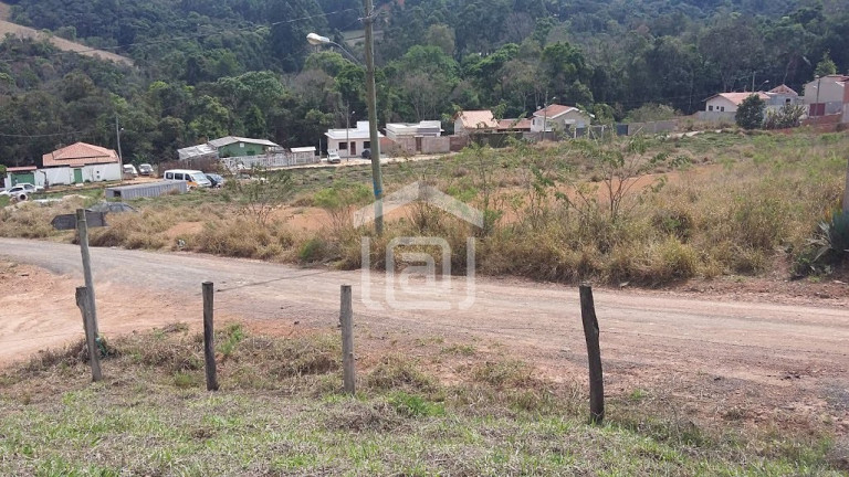 Imagem Imóvel à Venda, 484 m² em Terras De Santo Antônio - Poços De Caldas Imagem Imóvel à Venda, 484 m² em Terras De Santo Antônio - Poços De Caldas