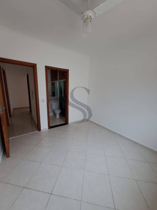 Imagem Casa de Condomínio com 3 Quartos à Venda, 77 m² em Wanel Ville - Sorocaba Imagem Casa de Condomínio com 3 Quartos à Venda, 77 m² em Wanel Ville - Sorocaba