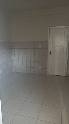 Imagem Apartamento com 2 Quartos à Venda, 53 m² em Campina - Belém