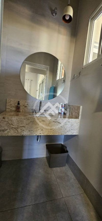 Ponto Comercial à Venda, 290 m² em Estância Favoreto - Sertanópolis