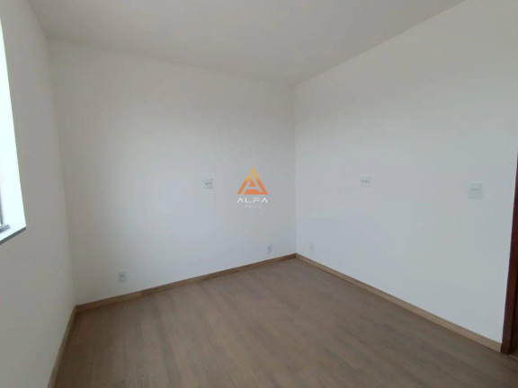 Imagem Casa de Condomínio com 3 Quartos à Venda, 134 m² em Boa Morte - Barbacena