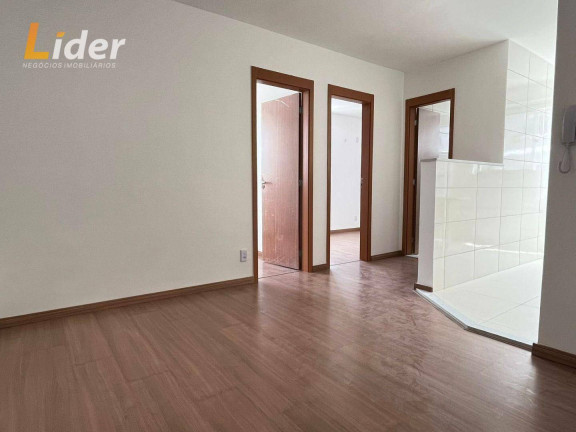 Imagem Apartamento com 2 Quartos à Venda, 70 m² em São Pedro - Juiz De Fora