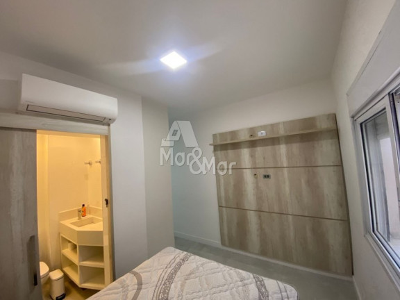 Imagem Apartamento com 3 Quartos à Venda, 118 m² em Jardim Astúrias - Guarujá