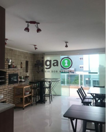 Imagem Casa com 3 Quartos à Venda, 200 m² em Tatuapé - São Paulo Imagem Casa com 3 Quartos à Venda, 200 m² em Tatuapé - São Paulo