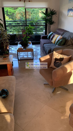 Imagem Apartamento com 4 Quartos à Venda, 240 m² em Jardim Da Saúde - São Paulo Imagem Apartamento com 4 Quartos à Venda, 240 m² em Jardim Da Saúde - São Paulo