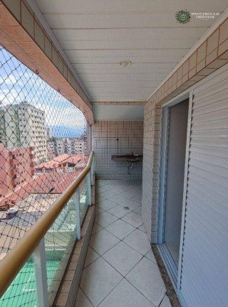 Imagem Apartamento com 2 Quartos à Venda, 80 m² em Tupi - Praia Grande Imagem Apartamento com 2 Quartos à Venda, 80 m² em Tupi - Praia Grande