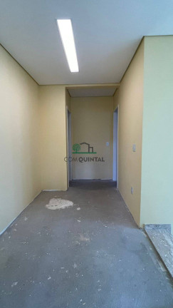 Imagem Casa com 4 Quartos à Venda, 300 m² em Jardim Do Golf I - Jandira Imagem Casa com 4 Quartos à Venda, 300 m² em Jardim Do Golf I - Jandira