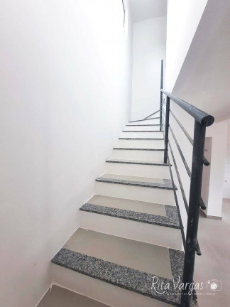 Imagem Sobrado com 2 Quartos à Venda, 65 m² em Tarumã - Viamão