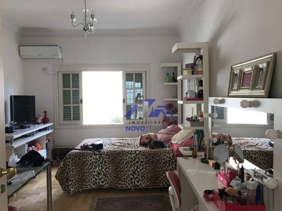 Imagem Casa com 5 Quartos à Venda ou Locação, 570 m² em Alphaville 0 - Barueri Imagem Casa com 5 Quartos à Venda ou Locação, 570 m² em Alphaville 0 - Barueri