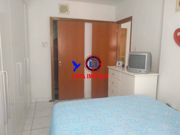Imagem Apartamento com 1 Quarto à Venda, 52 m² em Centro - Rio De Janeiro Imagem Apartamento com 1 Quarto à Venda, 52 m² em Centro - Rio De Janeiro