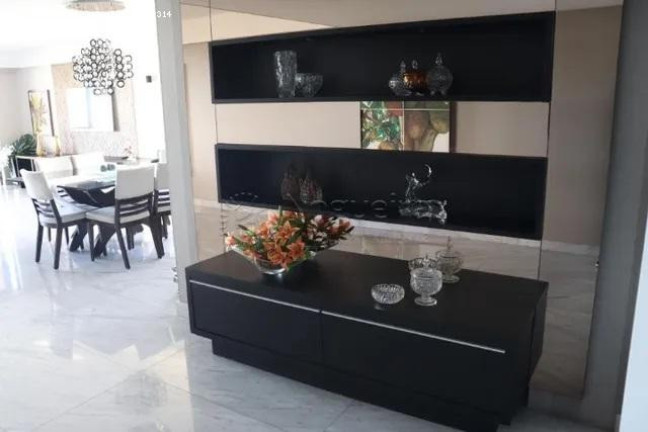 Imagem Apartamento com 4 Quartos à Venda, 201 m² em Ilha Do Retiro - Recife Imagem Apartamento com 4 Quartos à Venda, 201 m² em Ilha Do Retiro - Recife