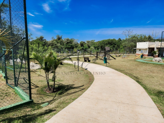 Imagem Casa com 3 Quartos à Venda, 145 m² em Cajuru Do Sul - Sorocaba
