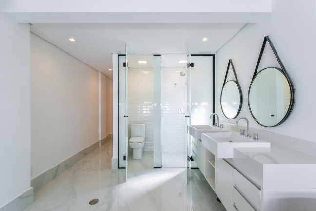 Imagem Cobertura com 2 Quartos à Venda, 144 m² em Vila Nova Conceição - São Paulo Imagem Cobertura com 2 Quartos à Venda, 144 m² em Vila Nova Conceição - São Paulo