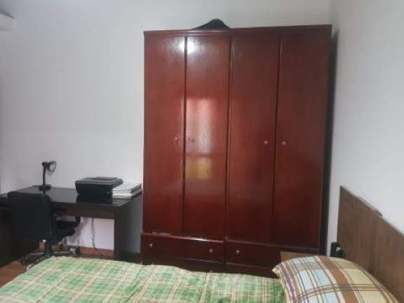 Imagem Casa com 6 Quartos à Venda, 350 m² em Ibirapitanga - Santa Isabel