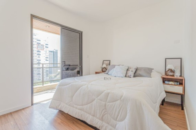Imagem Apartamento com 3 Quartos à Venda, 112 m² em Moema índios - São Paulo Imagem Apartamento com 3 Quartos à Venda, 112 m² em Moema índios - São Paulo