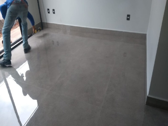 Imagem Casa com 3 Quartos à Venda, 230 m² em Vila Do Golf - Ribeirão Preto Imagem Casa com 3 Quartos à Venda, 230 m² em Vila Do Golf - Ribeirão Preto