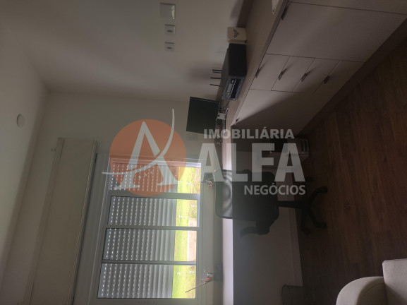 Imagem Casa com 3 Quartos à Venda, 101 m² em Parque Rizzo - Cotia Imagem Casa com 3 Quartos à Venda, 101 m² em Parque Rizzo - Cotia