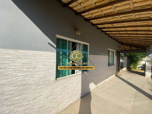 Imagem Casa de Condomínio com 2 Quartos à Venda, em Nova Califórnia (tamoios) - Cabo Frio Imagem Casa de Condomínio com 2 Quartos à Venda, em Nova Califórnia (tamoios) - Cabo Frio