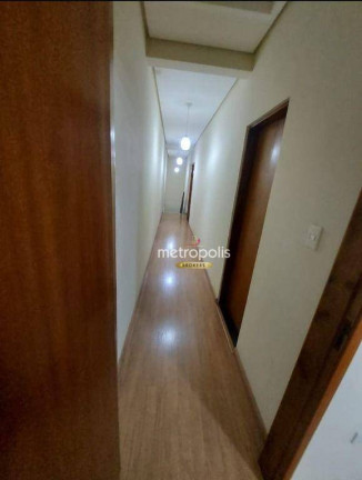 Imagem Sobrado com 3 Quartos à Venda, 120 m² em Jardim São Jerônimo - Itaquaquecetuba Imagem Sobrado com 3 Quartos à Venda, 120 m² em Jardim São Jerônimo - Itaquaquecetuba