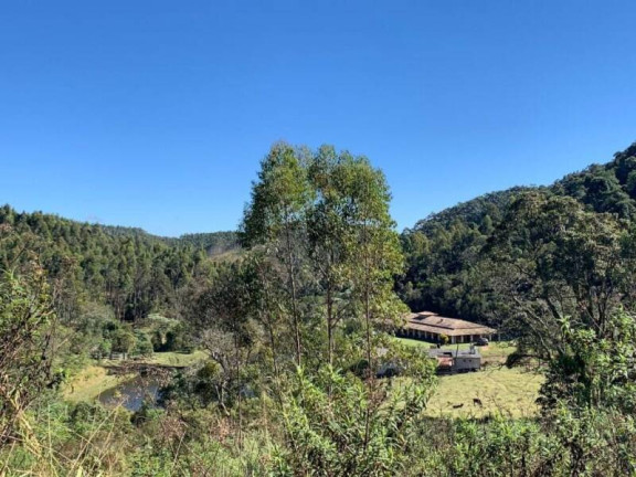 Imagem Fazenda à Venda, 726 m² em Azevedo - Joanópolis Imagem Fazenda à Venda, 726 m² em Azevedo - Joanópolis