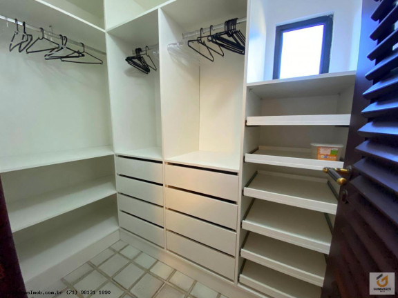Imagem Casa com 5 Quartos à Venda, 500 m² em Vilas Do Atlântico - Lauro De Freitas Imagem Casa com 5 Quartos à Venda, 500 m² em Vilas Do Atlântico - Lauro De Freitas
