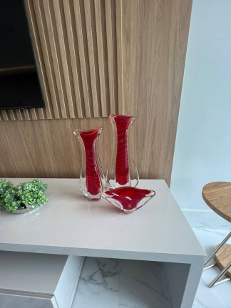 Imagem Casa com 4 Quartos à Venda, 490 m² em Alphaville - Santana De Parnaíba Imagem Casa com 4 Quartos à Venda, 490 m² em Alphaville - Santana De Parnaíba