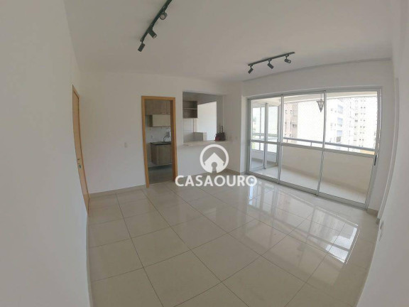 Imagem Apartamento com 2 Quartos à Venda, 69 m² em Vila Da Serra - Nova Lima Imagem Apartamento com 2 Quartos à Venda, 69 m² em Vila Da Serra - Nova Lima