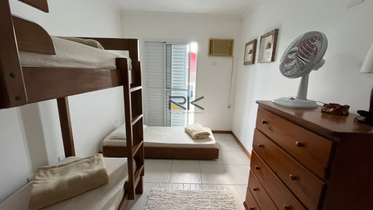 Imagem Apartamento com 3 Quartos à Venda, 110 m² em Itaguá - Ubatuba Imagem Apartamento com 3 Quartos à Venda, 110 m² em Itaguá - Ubatuba