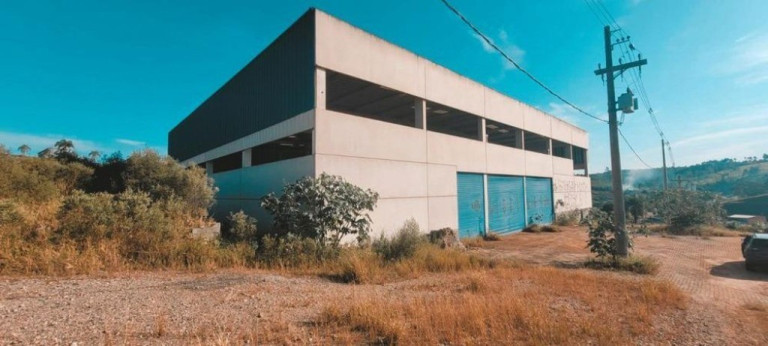 Imagem Imóvel à Venda, 1.950 m² em Belvedere - Atibaia Imagem Imóvel à Venda, 1.950 m² em Belvedere - Atibaia