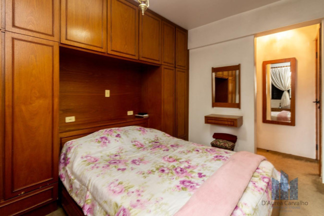 Imagem Apartamento com 3 Quartos à Venda, 72 m² em Vila Mariana - São Paulo Imagem Apartamento com 3 Quartos à Venda, 72 m² em Vila Mariana - São Paulo