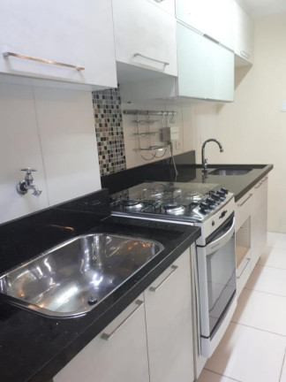 Imagem Apartamento com 2 Quartos à Venda, 49 m² em Jardim Barro Branco - Cotia Imagem Apartamento com 2 Quartos à Venda, 49 m² em Jardim Barro Branco - Cotia