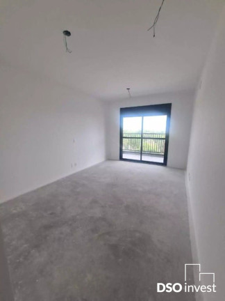 Imagem Apartamento com 3 Quartos à Venda, 173 m² em Santo Amaro - São Paulo Imagem Apartamento com 3 Quartos à Venda, 173 m² em Santo Amaro - São Paulo