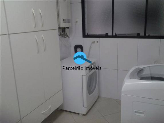 Imagem Apartamento com 4 Quartos à Venda, 250 m² em Jardim Do Mar - São Bernardo Do Campo Imagem Apartamento com 4 Quartos à Venda, 250 m² em Jardim Do Mar - São Bernardo Do Campo