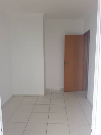 Imagem Apartamento com 3 Quartos à Venda, 130 m² em Ocian - Praia Grande Imagem Apartamento com 3 Quartos à Venda, 130 m² em Ocian - Praia Grande