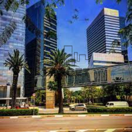 Imagem Imóvel para Alugar, 990 m² em Vila Cordeiro - São Paulo Imagem Imóvel para Alugar, 990 m² em Vila Cordeiro - São Paulo
