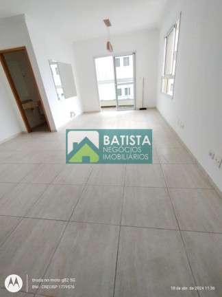 Imagem Apartamento com 3 Quartos à Venda, 132 m² em Jardim Bela Vista - Santo André Imagem Apartamento com 3 Quartos à Venda, 132 m² em Jardim Bela Vista - Santo André