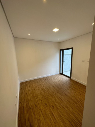 Imagem Casa com 3 Quartos à Venda, 241 m² em Bela Vista - São Paulo Imagem Casa com 3 Quartos à Venda, 241 m² em Bela Vista - São Paulo
