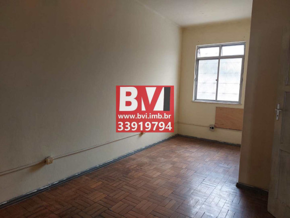 Imagem Apartamento com 2 Quartos à Venda, 73 m² em Ramos - Rio De Janeiro Imagem Apartamento com 2 Quartos à Venda, 73 m² em Ramos - Rio De Janeiro
