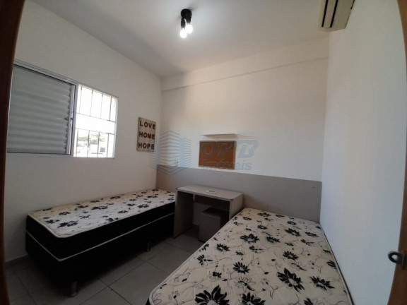 Imagem Apartamento à Venda,  em Vila Amélia - Ribeirão Preto