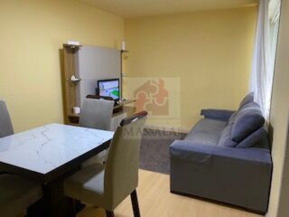 Imagem Apartamento com 2 Quartos à Venda, 82 m² em Rio Branco - Porto Alegre