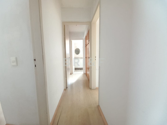 Imagem Apartamento com 3 Quartos à Venda, 113 m² em Cidade Monções - São Paulo