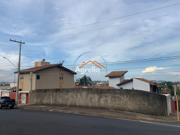 Imagem Casa com 2 Quartos à Venda, 110 m² em Jardim Serra Dourada - Mogi Guaçu Imagem Casa com 2 Quartos à Venda, 110 m² em Jardim Serra Dourada - Mogi Guaçu