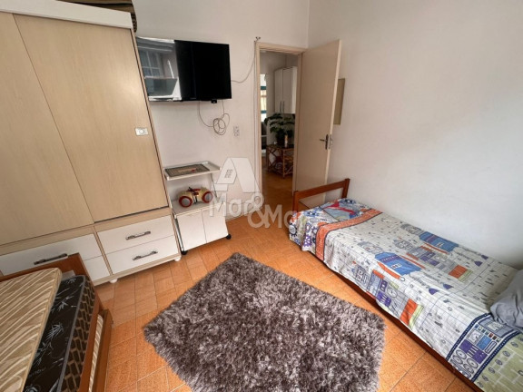 Imagem Apartamento com 2 Quartos à Venda, 92 m² em Loteamento João Batista Julião - Guarujá Imagem Apartamento com 2 Quartos à Venda, 92 m² em Loteamento João Batista Julião - Guarujá