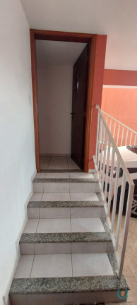Imagem Casa com 3 Quartos à Venda, 184 m² em Jardim Flórida - São Roque Imagem Casa com 3 Quartos à Venda, 184 m² em Jardim Flórida - São Roque