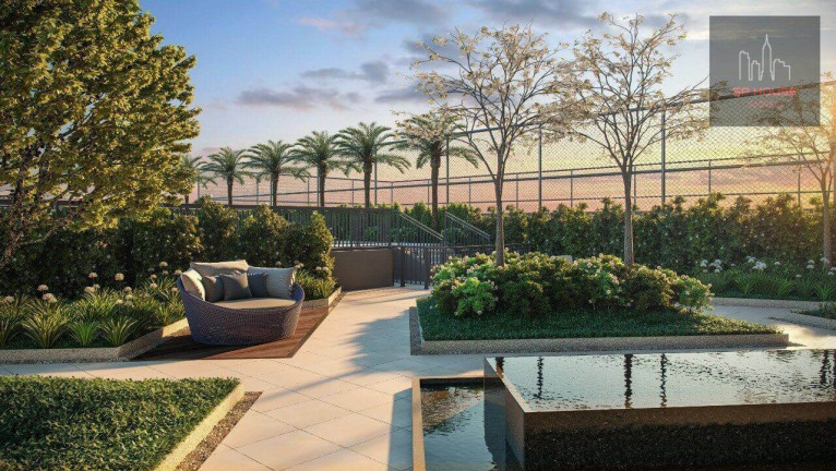 Imagem Apartamento com 4 Quartos à Venda, 119 m² em Vila Leopoldina - São Paulo Imagem Apartamento com 4 Quartos à Venda, 119 m² em Vila Leopoldina - São Paulo