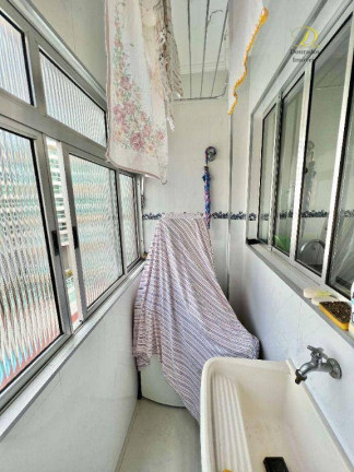 Imagem Apartamento com 3 Quartos à Venda, 105 m² em Vila Tupi - Praia Grande Imagem Apartamento com 3 Quartos à Venda, 105 m² em Vila Tupi - Praia Grande