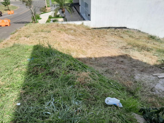 Imagem Casa à Venda, em Apaga Fogo - Valinhos Imagem Casa à Venda, em Apaga Fogo - Valinhos