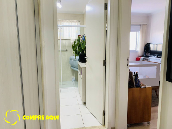 Imagem Apartamento com 2 Quartos à Venda, 60 m² em Consolação - São Paulo Imagem Apartamento com 2 Quartos à Venda, 60 m² em Consolação - São Paulo