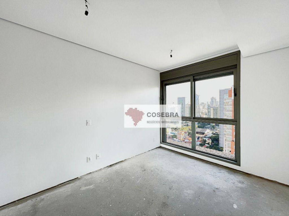 Imagem Apartamento com 4 Quartos à Venda, 335 m² em Itaim Bibi - São Paulo Imagem Apartamento com 4 Quartos à Venda, 335 m² em Itaim Bibi - São Paulo