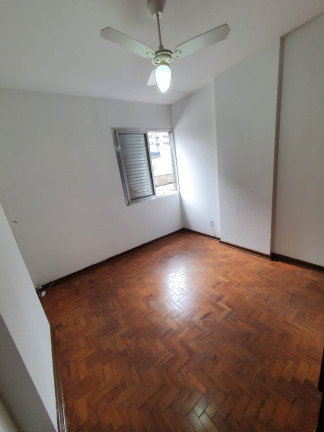 Imagem Imóvel com 1 Quarto à Venda, 48 m² em Tatuapé - São Paulo